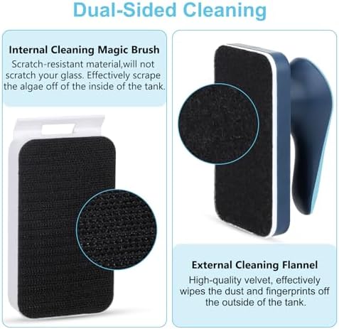 51x8oj5qQfLACjpg Amazon Promo Page