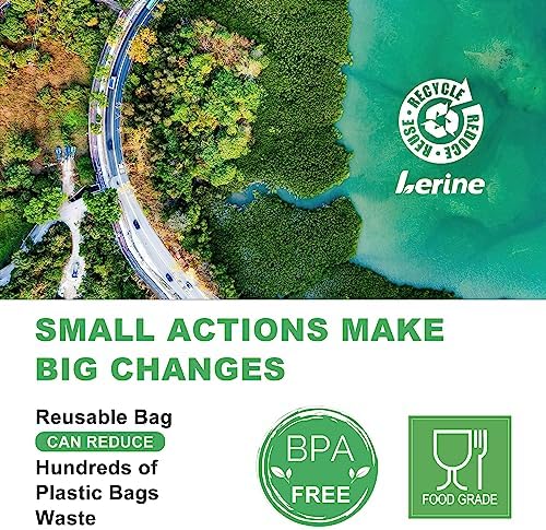 61lcyYuxF6LACjpg Amazon Promo Page