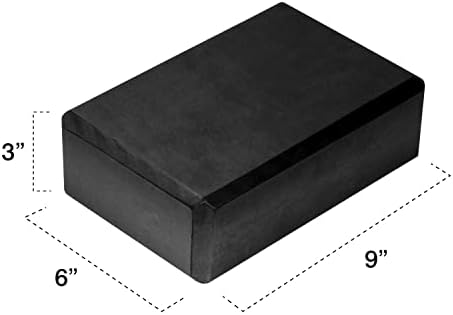 310Bk3M8AuLACjpg Amazon Promo Page