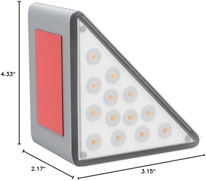 31OTj2oIq0LACjpg Amazon Promo Page