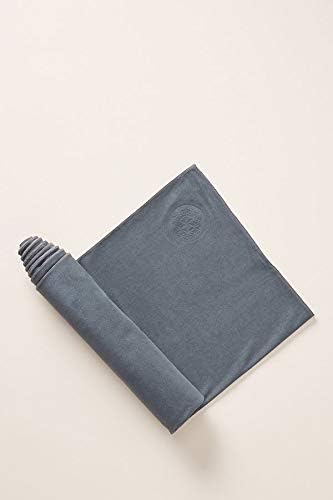 31wZY60fkTLACjpg Amazon Promo Page