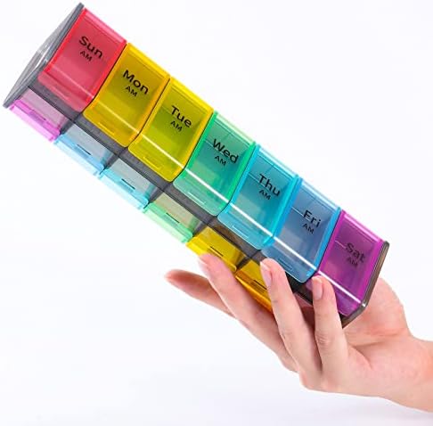 410WSpWIedLACjpg Amazon Promo Page