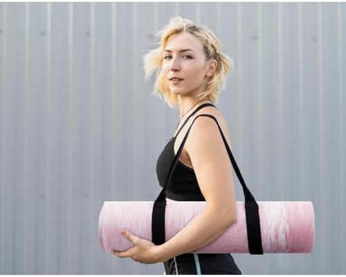 412WOisrcdLACjpg Amazon Promo Page