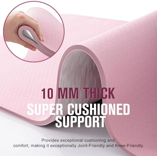 413n8Fny0xLACjpg Amazon Promo Page