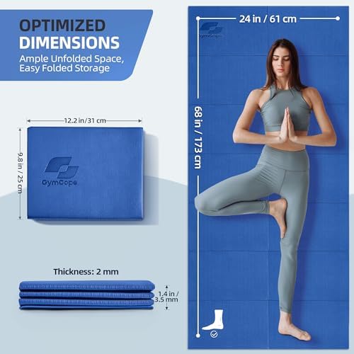 417wA8XzvCLACjpg Amazon Promo Page