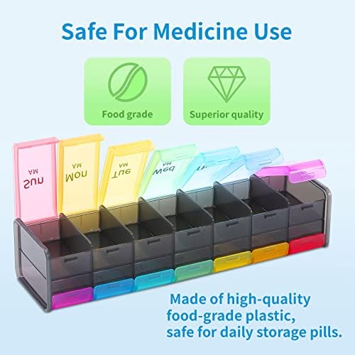 41EQp0cHAaLACjpg Amazon Promo Page