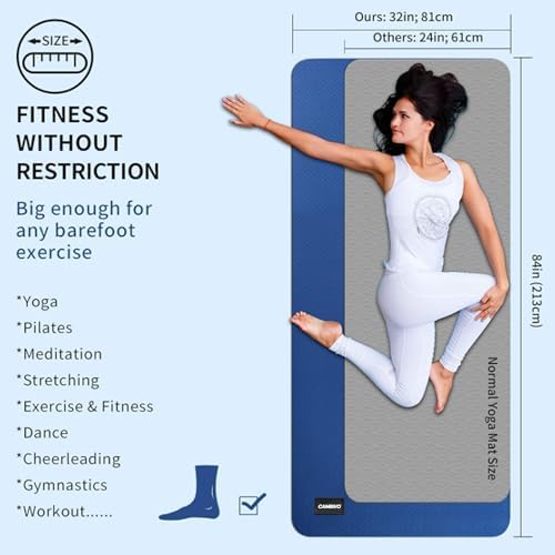 41EfwDJaLkLACjpg Amazon Promo Page