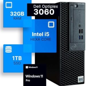 41JTQBVNRpLACjpg Amazon Promo Page