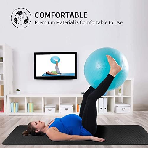 41UBf9KpGRLACjpg Amazon Promo Page