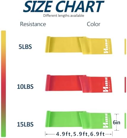 41Vx0Ubly6LACjpg Amazon Promo Page