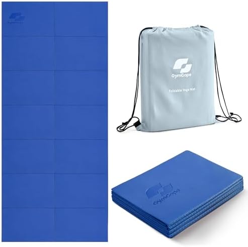 41dcwHIVaSLACjpg Amazon Promo Page