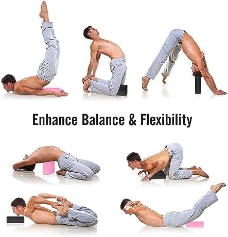 41fwX7Xz5BLACjpg Amazon Promo Page