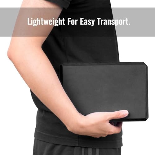 41gz8gZ9mhLACjpg Amazon Promo Page