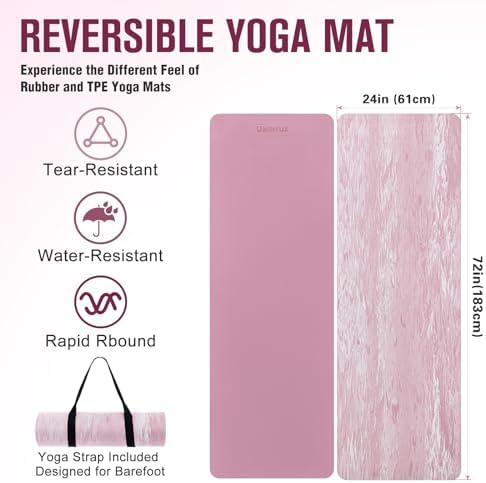 41jJd3Yz6LACjpg Amazon Promo Page