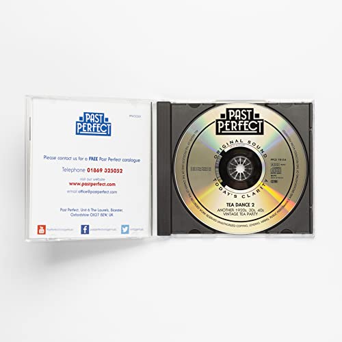 41j9aypGyPLjpg Amazon Promo Page