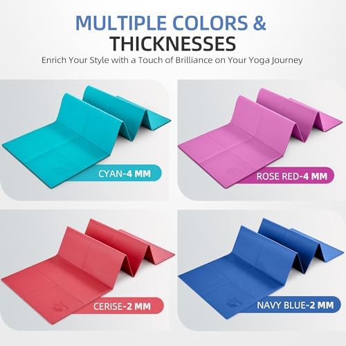 41o5dTI60JLACjpg Amazon Promo Page