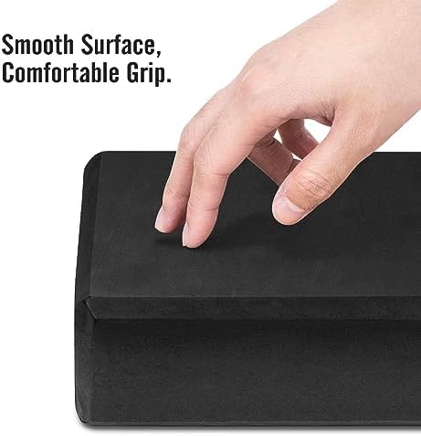 41qi7zrPXLACjpg Amazon Promo Page