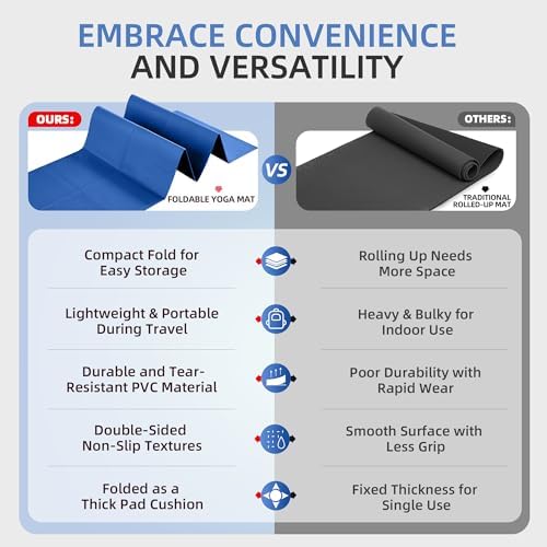 510vZm2TQLACjpg Amazon Promo Page