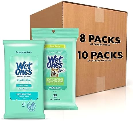 511YQSjQ5LACjpg Amazon Promo Page