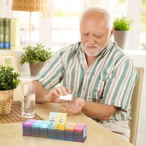 5145Z7AByxLACjpg Amazon Promo Page