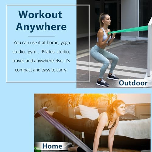 51785ehRT1LACjpg Amazon Promo Page