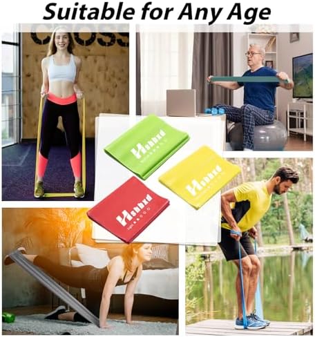 51BSlmoh8nLACjpg Amazon Promo Page