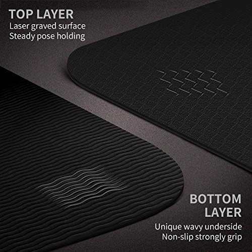 51C6kIZzN1LACjpg Amazon Promo Page