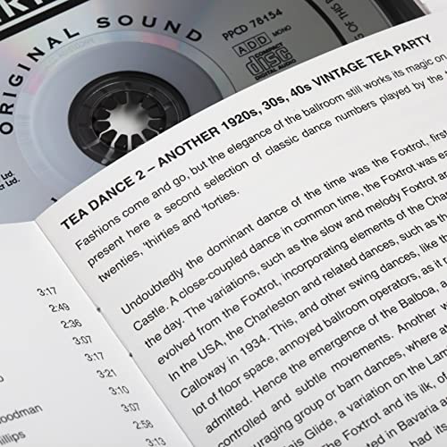 51Cjn5SXqwLjpg Amazon Promo Page