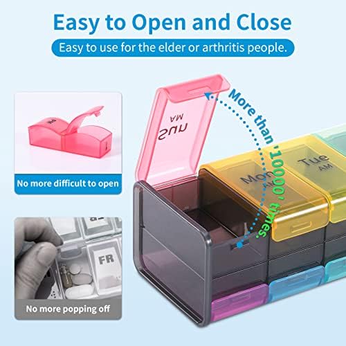 51G4NK67JPLACjpg Amazon Promo Page