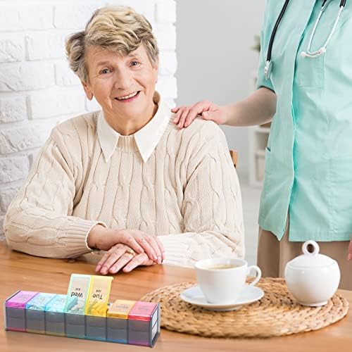 51JovDIXrNLACjpg Amazon Promo Page