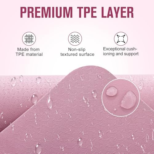 51KTM2tqbJLACjpg Amazon Promo Page