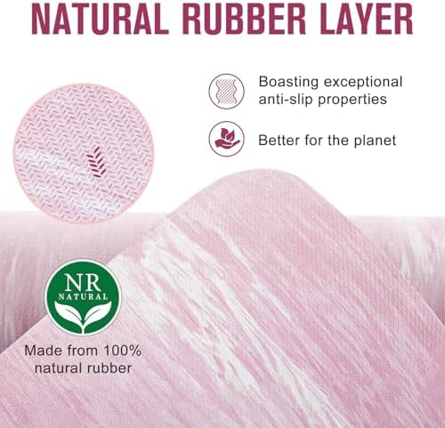 51S8BSVJ3CLACjpg Amazon Promo Page