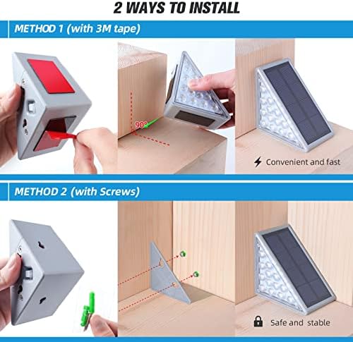 51VbWlbaMLACjpg Amazon Promo Page