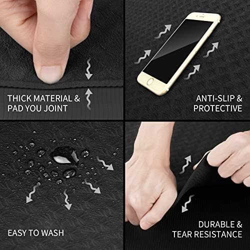 51V1VRVRCtLACjpg Amazon Promo Page