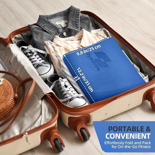 51YCLyYLmQLACjpg Amazon Promo Page