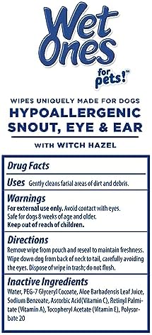 51ZwPBp0oULACjpg Amazon Promo Page