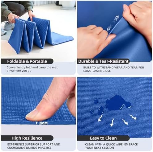 51lOgNWEdiLACjpg Amazon Promo Page