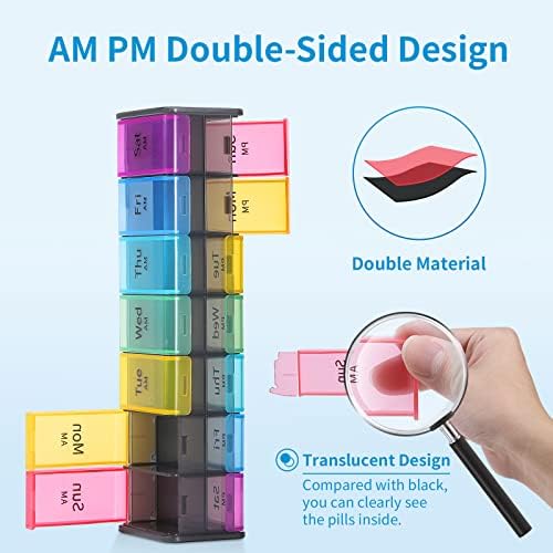 51mBgJwaZOLACjpg Amazon Promo Page