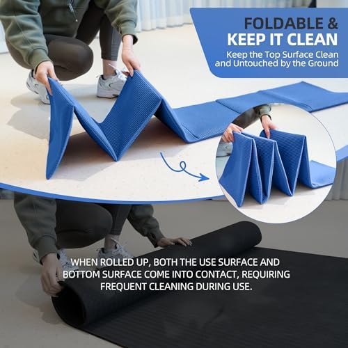 51te7Me3yLACjpg Amazon Promo Page