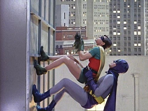 51ullcBGU8Ljpg Amazon Promo Page