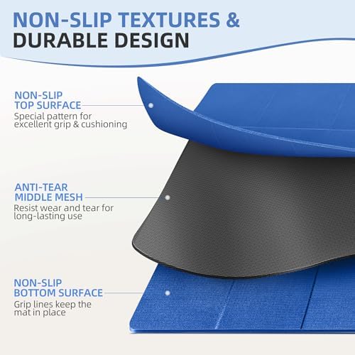 51xlwJm3sLACjpg Amazon Promo Page