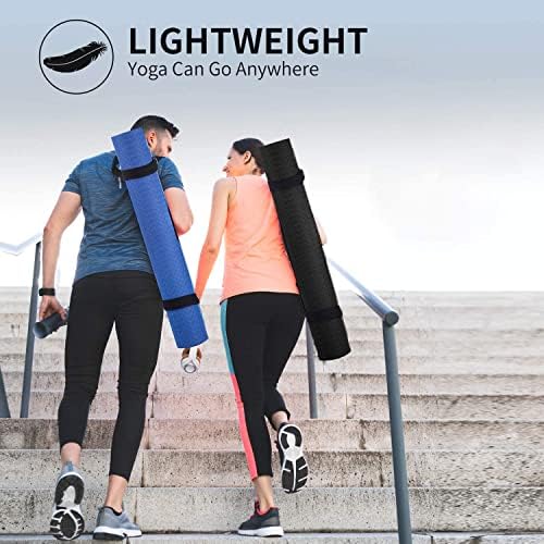 51yJKtEi9LACjpg Amazon Promo Page