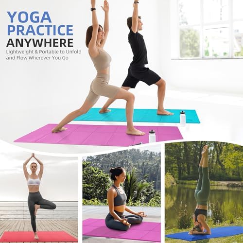 51zyVX6CcELACjpg Amazon Promo Page