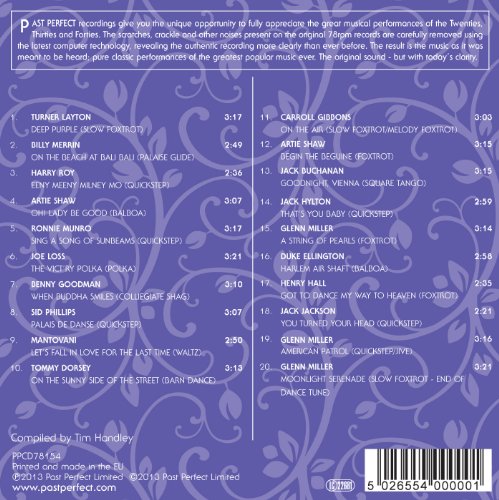 61MvpPDXgiLjpg Amazon Promo Page