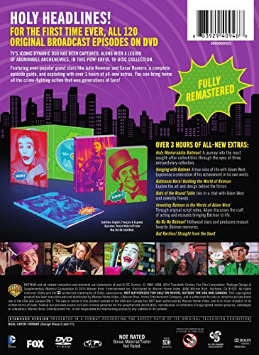 61qSK6FGDGLjpg Amazon Promo Page