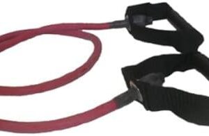Balego Resistance Tubing with Handles