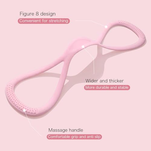 31fObBeiMULACjpg Amazon Promo Page