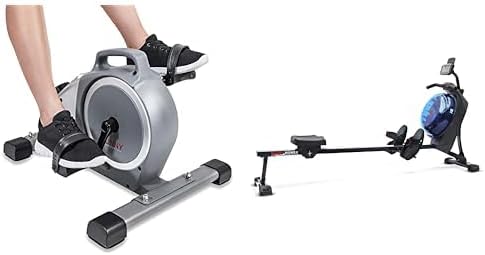 31faC2UU7DLACjpg Amazon Promo Page