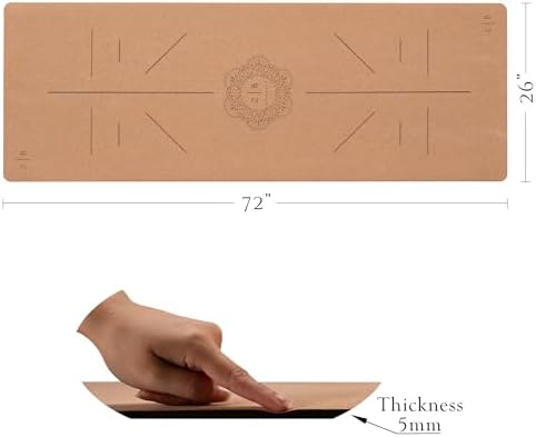 31jiSNoi75LACjpg Amazon Promo Page