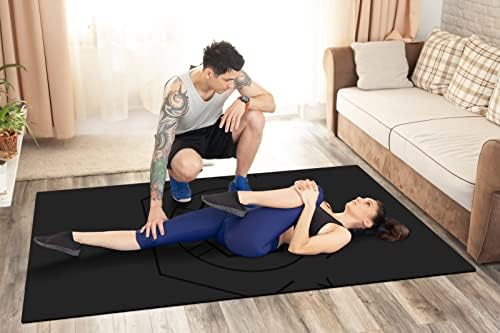 41BM9OcP8uLACjpg Amazon Promo Page